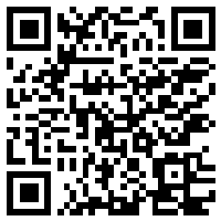 QR Code for bitcoin:1BcDPEd2bnfNABP7v4YHq1TLjXYainSuhE