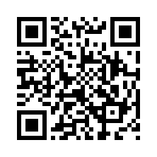 QR Code for bitcoin:1BcDRek76xtETiixHTTYdMEW5RsuZHouyB