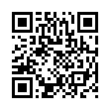 QR Code for bitcoin:1BcDYUDgU8QkvsQmwuQkEYFQTxt4mEhW7V