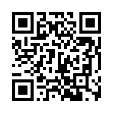 QR Code for bitcoin:1BcDcJKC79Td39DwDW9MMS5PmeHGbAvRyn