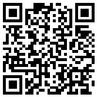 QR Code for bitcoin:1BcDgLL5kftuCxS3JbW2hKfBhTU2j2kFPX