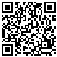 QR Code for bitcoin:1BcDjAU4f65GDaPZ1i7uZ2BPop5pEx5tNo