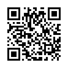 QR Code for bitcoin:1BcDpAcaR77meRbYXKVZ79B1NREeaUNdrK