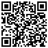 QR Code for bitcoin:1BcE8i5fZxcMBedag7Ai5i1PiATdwitfz2