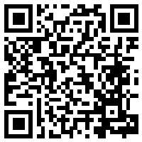 QR Code for bitcoin:1BcER73yhutGFfTD2NJMUuLvbTwDL1UXi4