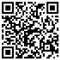 QR Code for bitcoin:1BcEdDy3JEU7SY8jS5LAfHWJNgeVF6K61b