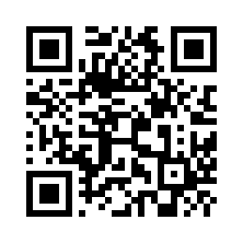 QR Code for bitcoin:1BcEdXNKuwni3Rdu5ACcThQfVBDAyuvZdV