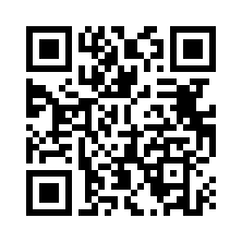 QR Code for bitcoin:1BcEhAyTkP2APfKYCdrhUzRVP4vLdkfKDg