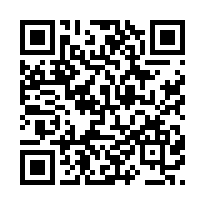 QR Code for bitcoin:1BcEuFXj43BLWH8cK5JGogBNbvVLMUBDdR