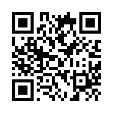 QR Code for bitcoin:1BcEuiKq2eP8eVDPo2EGLQRmYkHsS2EFzD