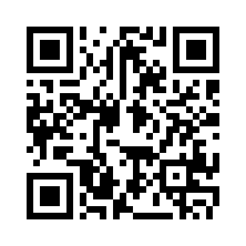QR Code for bitcoin:1BcF1rtECorQbDDkxscQiQSgFPpvPFp8Ed