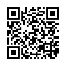 QR Code for bitcoin:1BcFBVTpbrwjZ6NmgyRB3gn8LR4b6MmFWc