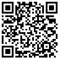 QR Code for bitcoin:1BcFJbfb1n3uKQbzK67b4jUJxidit8ofZL