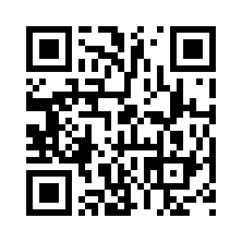 QR Code for bitcoin:1BcFVanEL4HyLd147tp3Sw5HMa77vVar1S