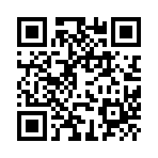 QR Code for bitcoin:1BcFdcJ8qERePwFrUjGdd7zngeDamp9JXf