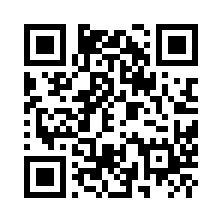 QR Code for bitcoin:1BcGEQzDbkk2JYcL1QAm4zAF3nbFSY2sDp