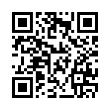 QR Code for bitcoin:1BcGEkQrDX8JdnB53pP7kSF7oy1RyMDjXi
