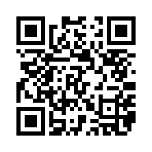 QR Code for bitcoin:1BcGJPubYDppLqtTz5tkDhR9xCXNFQ8ctr