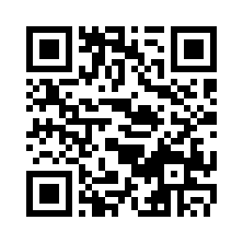 QR Code for bitcoin:1BcGLaCqYssriQcBb7FMMF7oXg1pytMsFf