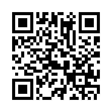 QR Code for bitcoin:1BcGPjXEgpuXXx65gSZgc4i1bUTXKcc67B