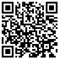 QR Code for bitcoin:1BcGs1d9ejRCjLb3YoQbH4S29kZyyauBnc