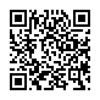 QR Code for bitcoin:1BcH1MmcjSMaQQjBnwcQNEQAMzrmkdnFL5