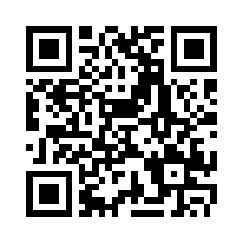 QR Code for bitcoin:1BcHG4kfH6j6SMdwmo4BeRy7msqciP5kzB