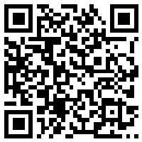 QR Code for bitcoin:1BcHSmbPZCGtqWaWEb4eZHMawtGfaM8Vju