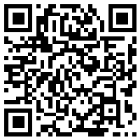 QR Code for bitcoin:1BcHjk6tpcee6NWU214kfbcX7HJYmL7gPR