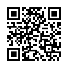 QR Code for bitcoin:1BcJCZ8VByVeBiHvxDrND568eSR7XwPyym