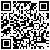 QR Code for bitcoin:1BcJFetjtJQjU5v9qPyRkfGeTbRwLKgKjN