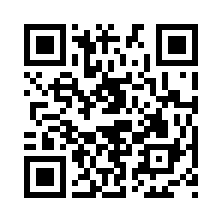 QR Code for bitcoin:1BcJYG4tHzUYUnL8J4KN7eowagyDj1YPyR