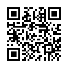 QR Code for bitcoin:1BcJtaMNrb7NL5oGr7MLhoeyapVMYjaeN4