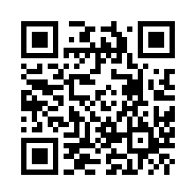 QR Code for bitcoin:1BcJzBAM9dAj5AXgbFPRwr5X9B5dR1WTrK