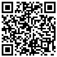 QR Code for bitcoin:1BcKLNtMkSLvoe1VQWFEbZSM7SSUd4VWns