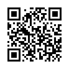 QR Code for bitcoin:1BcKQwuJS7A8iQitnczJaAw1fM7A9NLf2z