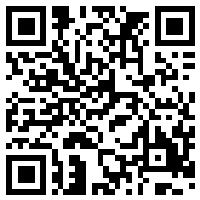 QR Code for bitcoin:1BcKULHeR2QFFrXvEAUAv5EE66ufkucE5H