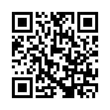QR Code for bitcoin:1BcKUrQLyZJnpViivncDvCS2gufcKByhsk