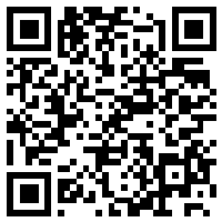 QR Code for bitcoin:1BcKgEm1862LBbsp9kG49P5HgBojL4qAVF