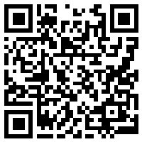QR Code for bitcoin:1BcKqtpP4Csu4ef21U6UdRyEeLkcCVBDV3