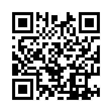 QR Code for bitcoin:1BcKzCAdZvdbiuh3a2mSS4F6mfTFyc3H4Z