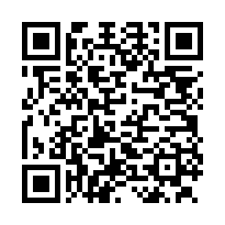 QR Code for bitcoin:1BcL4MLPEJFRzCXMmw2dXgeXg2inFsR6VS