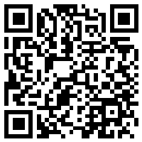 QR Code for bitcoin:1BcL97447Fg876CHceLPYFjNuCboV9kSeV