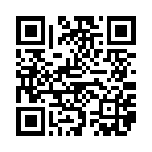 QR Code for bitcoin:1BcL9GLJiBZb8bJbye2tAAtfRfepPz5fwN