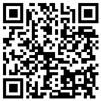 QR Code for bitcoin:1BcLHiSUNeEVGS36QCXruQCWAELoN8LMhd