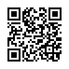 QR Code for bitcoin:1BcLQWWHFTV6vmyjPFXsB4LodgYEhgoJ1K