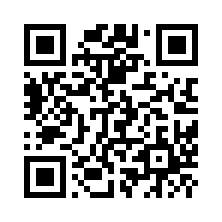 QR Code for bitcoin:1BcLWw1JSBNvqiFWhaeH2fcPZFHj9YTvWd