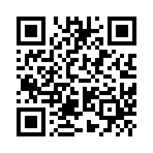 QR Code for bitcoin:1BcLa5wHT2XxrdyXoBSZAAqbeouwFsiFrt
