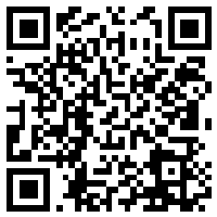 QR Code for bitcoin:1BcLpBpjsLdbcsNUXMj74bE2WiqZTuMrdq