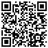 QR Code for bitcoin:1BcLryDJPDXK9hMijffdPA4eiweExgSWzE